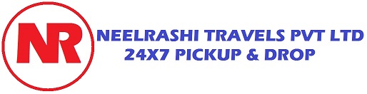 Neelrashi Travels Pvt. Ltd.