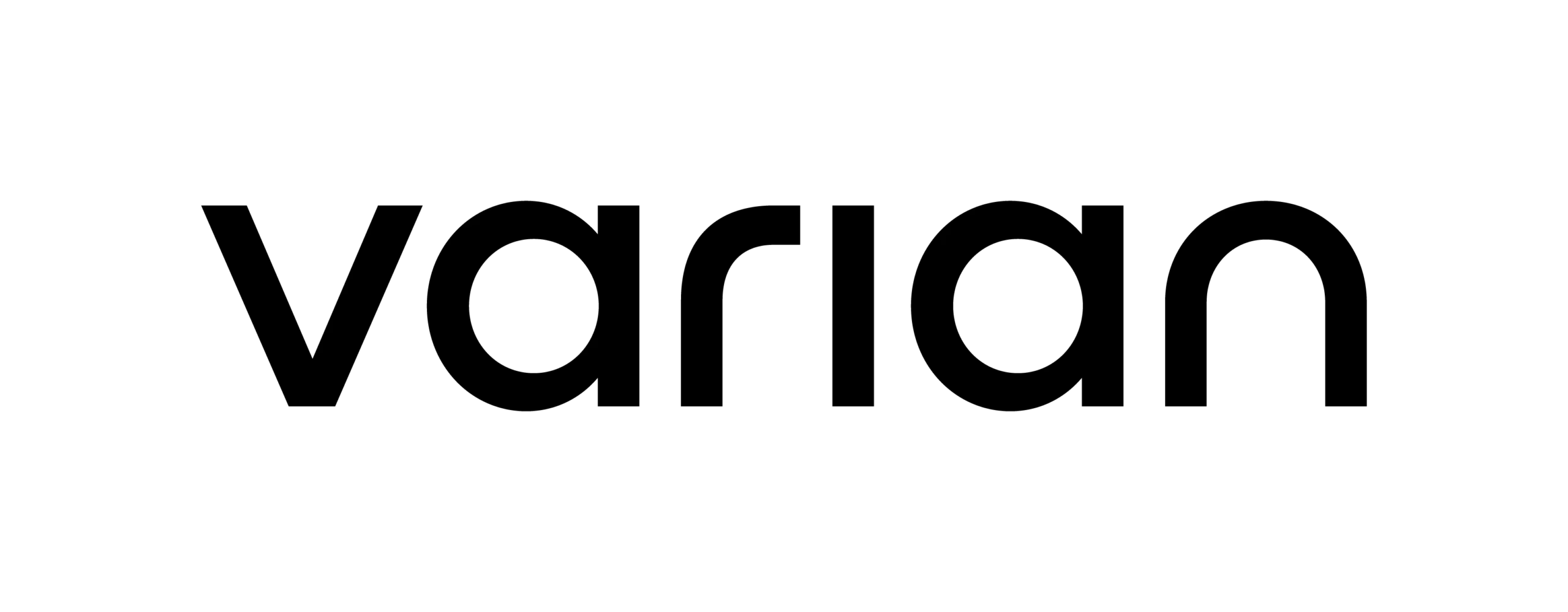 7d5c5c8c538394f2cb4e6b05f30fec7ff0601699